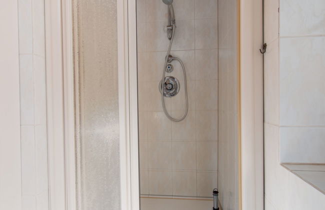 Apartamento de 2 quartos em Norden com jardim e terraço - Foto 15