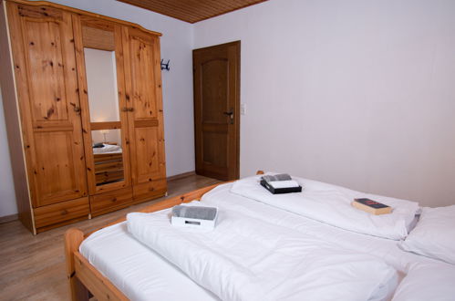 Foto 14 - Appartamento con 1 camera da letto a Norden con terrazza e vista mare