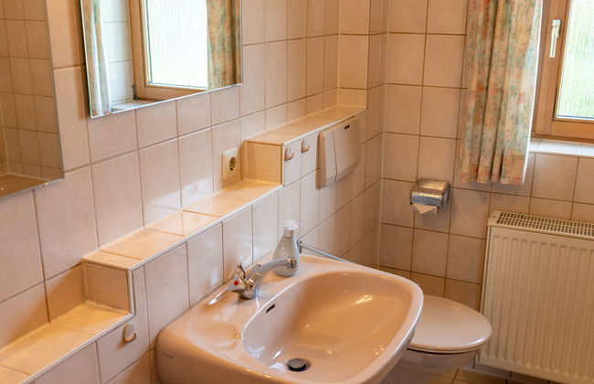Casa de 4 quartos em Löffingen com jardim e terraço - Foto 26