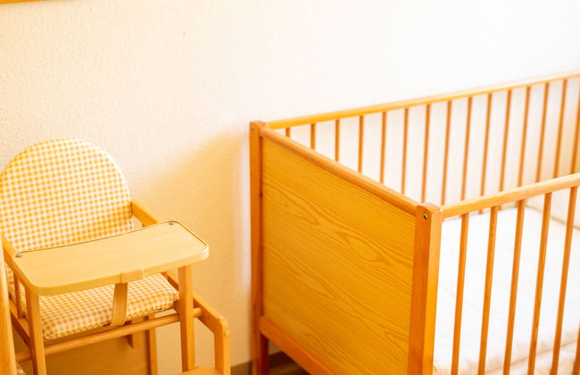 Casa de 4 quartos em Löffingen com jardim e terraço - Foto 18