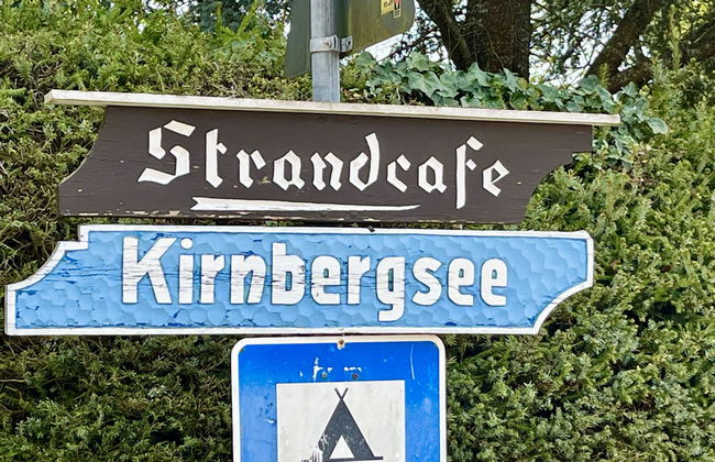 Casa de 4 quartos em Löffingen com jardim e terraço - Foto 41