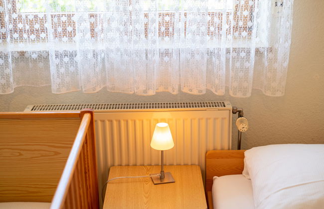 Casa de 4 quartos em Löffingen com jardim e terraço - Foto 15