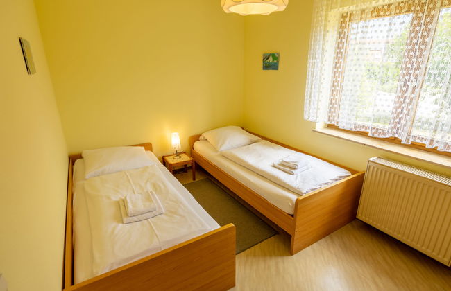 Casa de 4 quartos em Löffingen com jardim e terraço - Foto 14