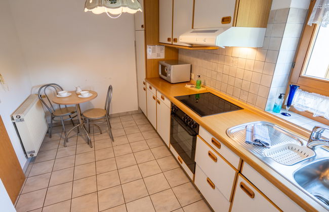 Casa de 4 quartos em Löffingen com jardim e terraço - Foto 19