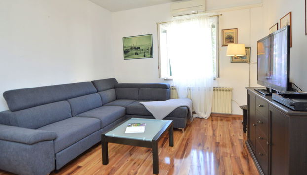 Haus mit 3 Schlafzimmern in Sibenik mit garten und terrasse - Foto 4