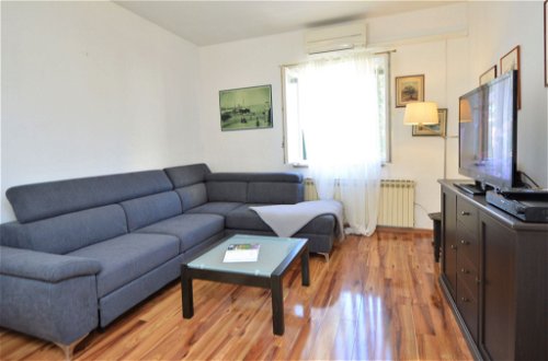 Photo 4 - 2 bedroom House in Sibenik with garden and terrace