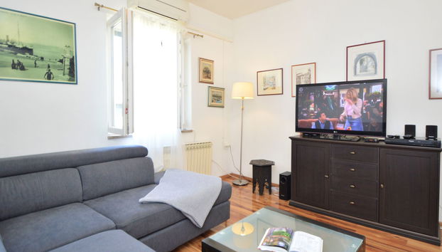 Haus mit 3 Schlafzimmern in Sibenik mit garten und terrasse - Foto 5