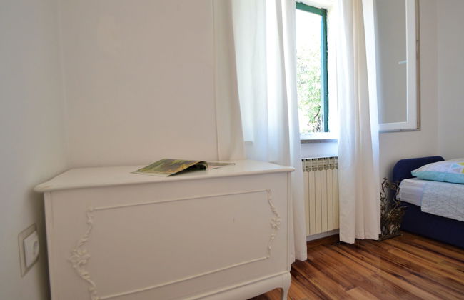 Casa de 3 quartos em Sibenik com jardim e terraço - Foto 24