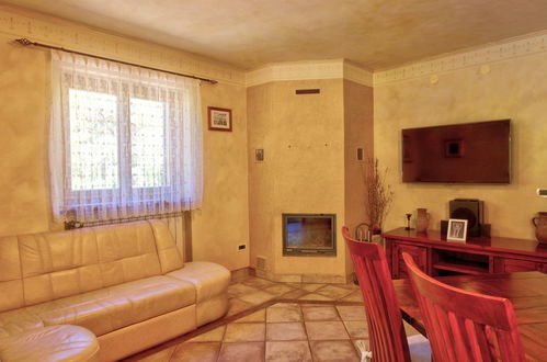 Photo 21 - 3 bedroom Apartment in Koper with private pool and sea view