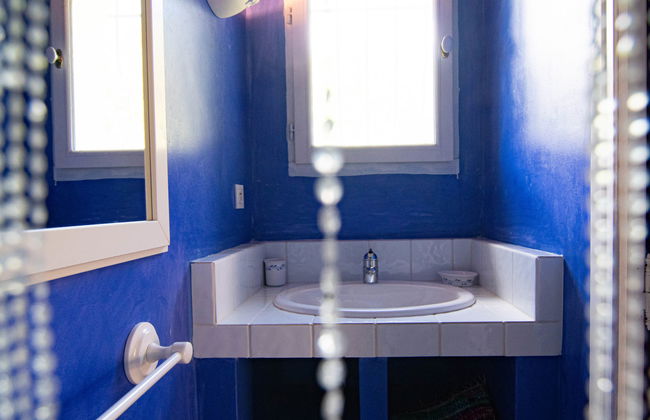 Maison de 4 chambres à Draguignan avec piscine privée et jardin - Photo 29