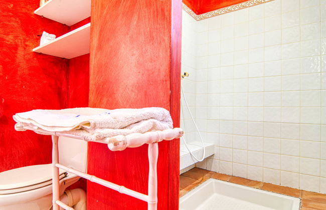 Maison de 4 chambres à Draguignan avec piscine privée et jardin - Photo 23