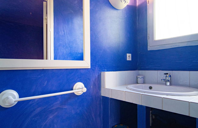 Maison de 4 chambres à Draguignan avec piscine privée et jardin - Photo 30