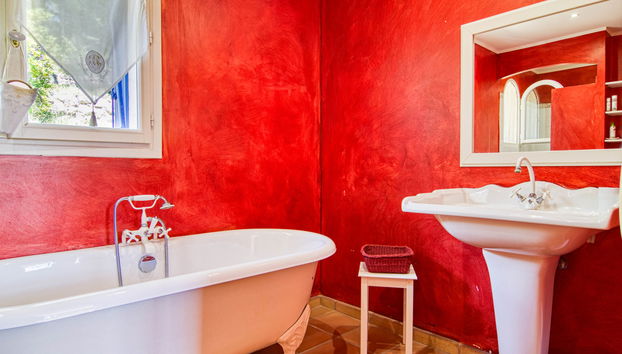 Haus mit 4 Schlafzimmern in Draguignan mit privater pool und garten - Foto 4