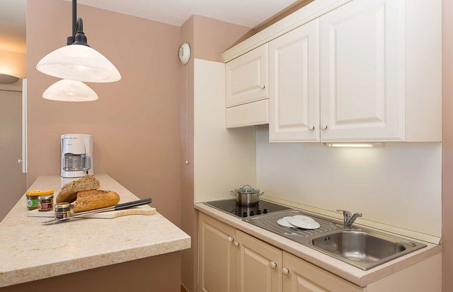 Apartamento de 3 quartos em Saumane-de-Vaucluse com piscina e jardim - Foto 14