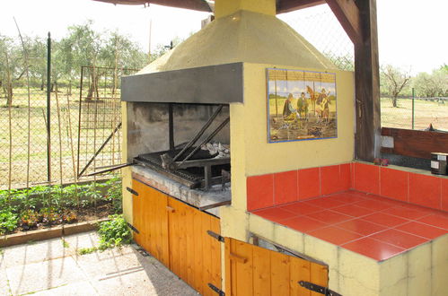 Foto 14 - Apartamento de 2 quartos em Lazise com piscina e vista para a montanha