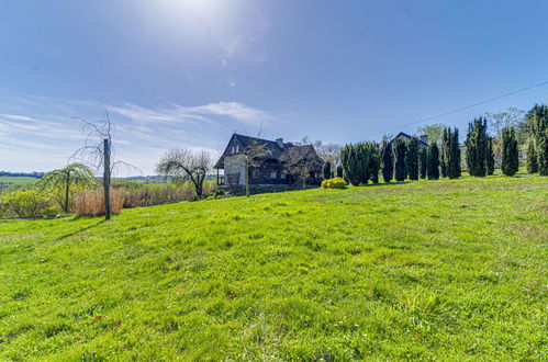 Photo 56 - Maison de 5 chambres à Pilica avec piscine et jardin