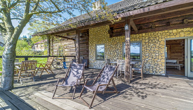 Haus mit 6 Schlafzimmern in Pilica mit schwimmbad und garten - Foto 4