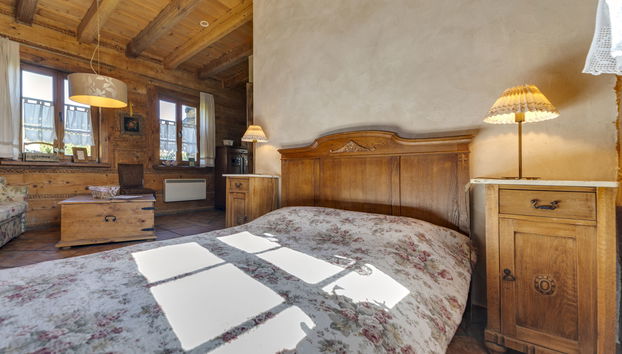 Haus mit 6 Schlafzimmern in Pilica mit schwimmbad und garten - Foto 3