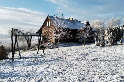 Foto 72 - Casa de 5 quartos em Pilica com piscina e jardim