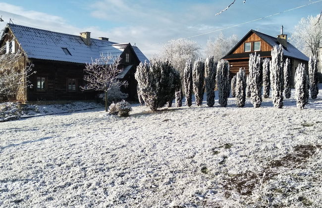 Casa de 6 quartos em Pilica com piscina e jardim - Foto 72