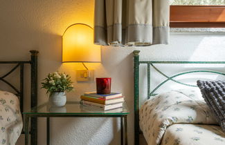 Foto 1 - Casa con 4 camere da letto a Villasimius con giardino e terrazza