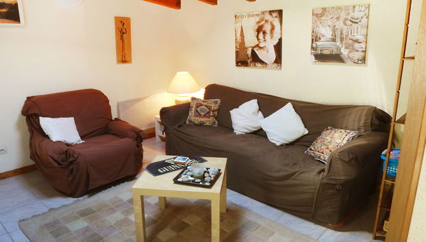 Haus mit 5 Schlafzimmern in Condéon mit privater pool und garten - Foto 3