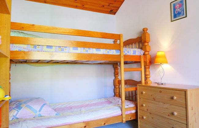 5 bedroom House in Condéon with private pool and garden - Photo 7