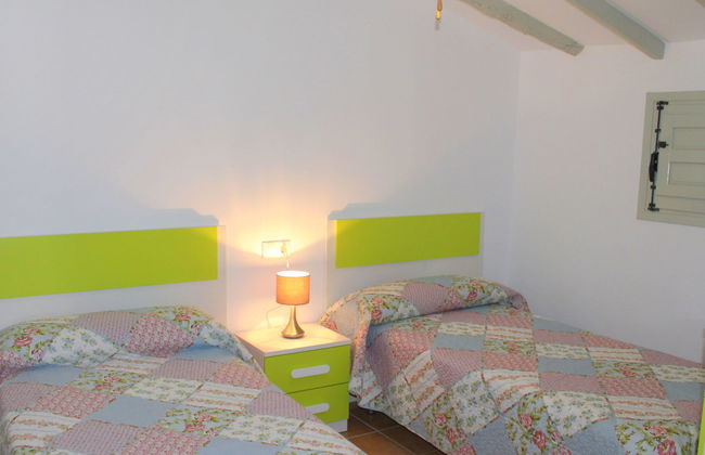3 bedroom Apartment in Altea - Photo 11