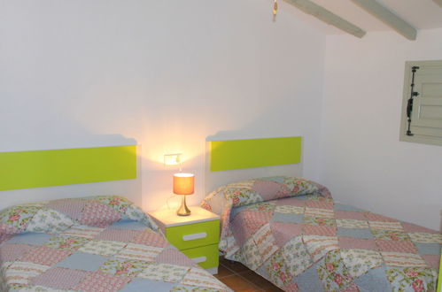 Foto 11 - Appartamento con 2 camere da letto a Altea