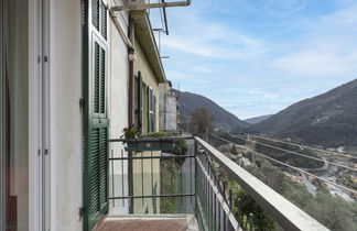 Photo 2 - 1 bedroom Apartment in Montalto Carpasio