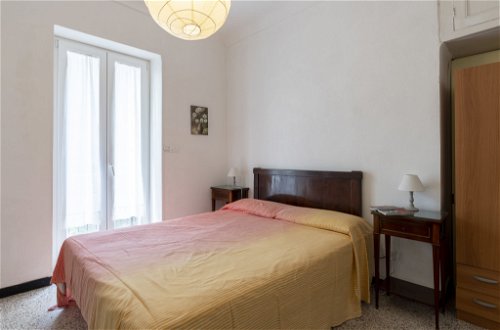 Foto 14 - Appartamento con 1 camera da letto a Montalto Carpasio con vista mare