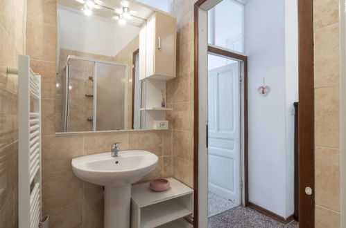 Photo 15 - 1 bedroom Apartment in Montalto Carpasio