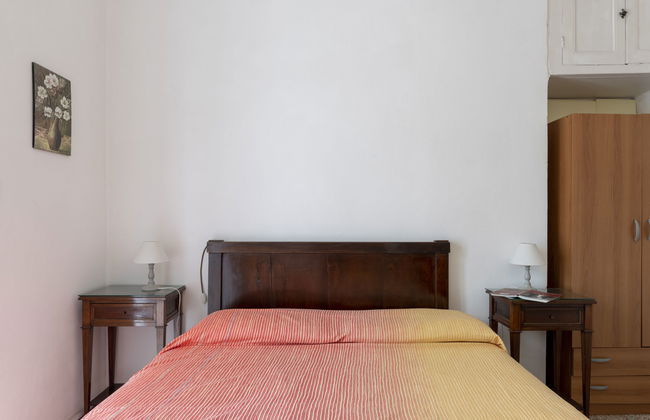 Apartamento de 2 quartos em Montalto Carpasio - Foto 11