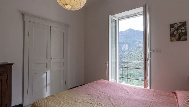 Apartment mit 2 Schlafzimmern in Montalto Carpasio - Foto 4