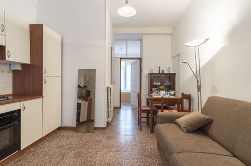 Photo 10 - 1 bedroom Apartment in Montalto Carpasio