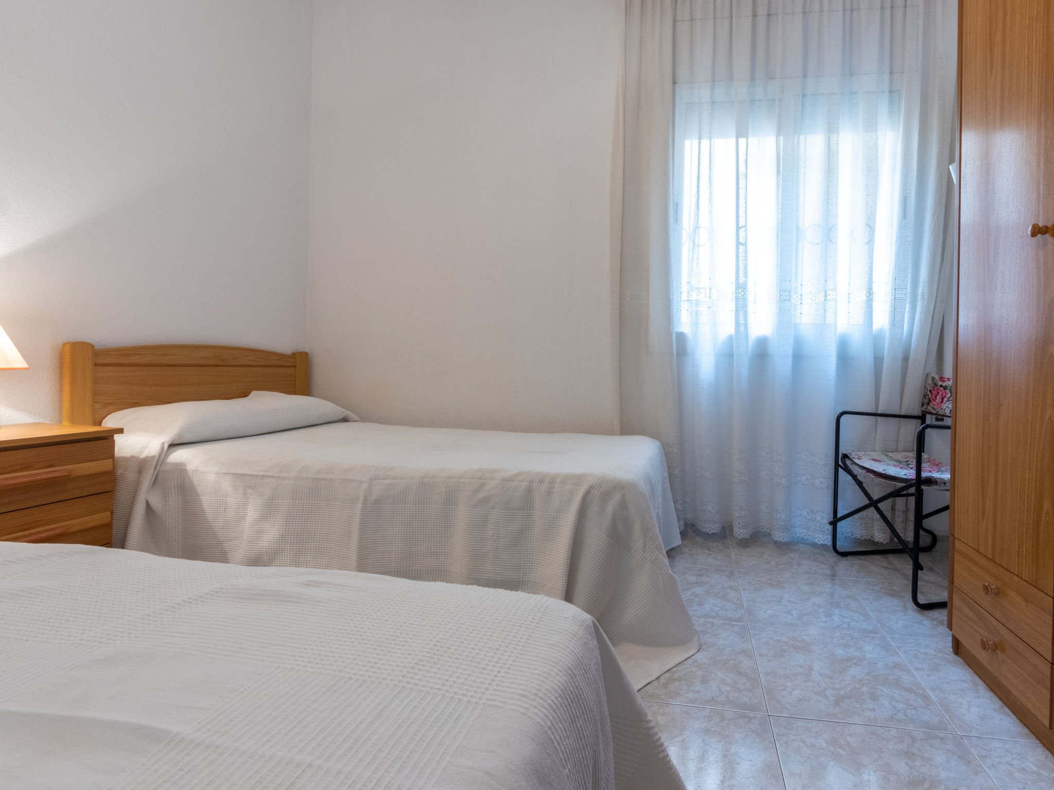 Photo 20 - 2 bedroom Apartment in Torredembarra