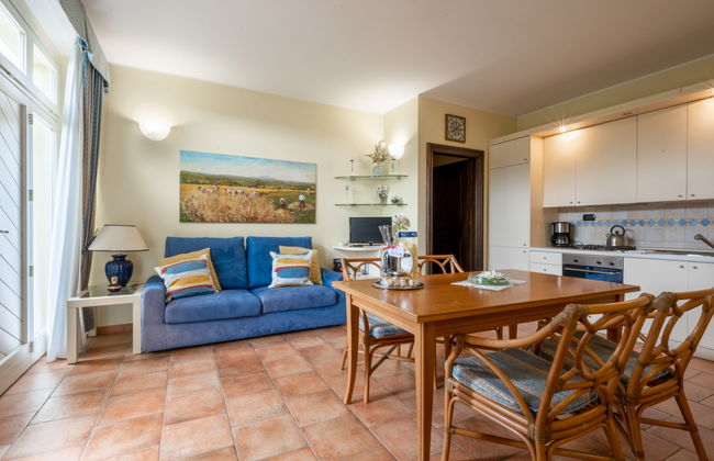 Casa de 4 quartos em Costigliole d'Asti com piscina privada e jardim - Foto 8