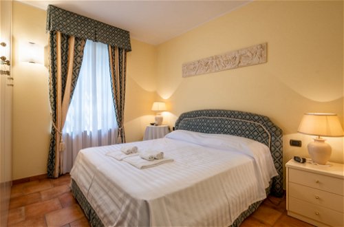 Foto 17 - Haus mit 3 Schlafzimmern in Costigliole d'Asti mit privater pool und garten