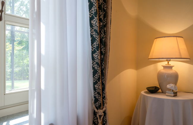 Casa de 4 quartos em Costigliole d'Asti com piscina privada e jardim - Foto 26
