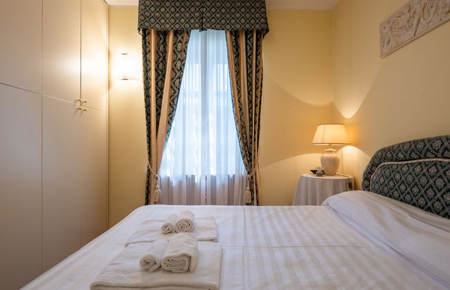 Casa de 4 quartos em Costigliole d'Asti com piscina privada e jardim - Foto 18