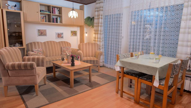 Maison de 3 chambres à Norden avec jardin et terrasse - Photo 4