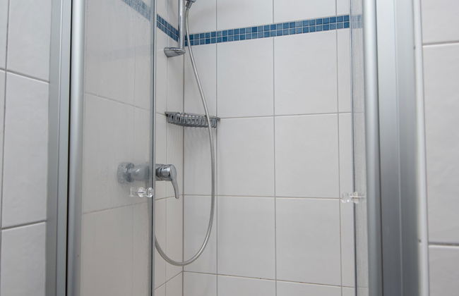 Casa de 3 quartos em Norden com jardim e terraço - Foto 19