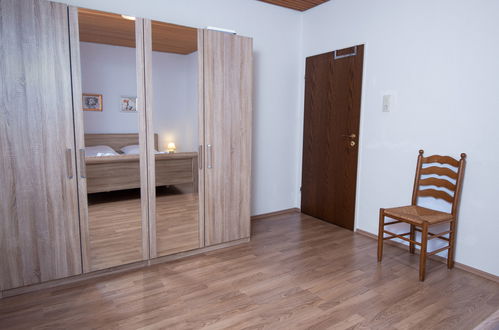 Foto 21 - Apartamento de 3 quartos em Norden com jardim