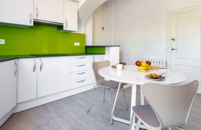 Casa con 6 camere da letto a Jávea con piscina privata e giardino - Foto 22