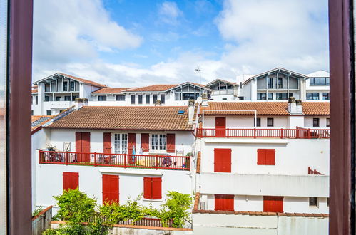 Photo 23 - Apartment in Saint-Jean-de-Luz