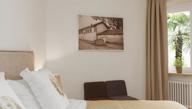 Apartamento de 2 quartos em Ascona - Foto 3