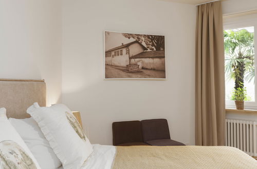 Foto 3 - Appartamento con 1 camera da letto a Ascona