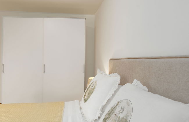 Apartamento de 2 quartos em Ascona - Foto 15
