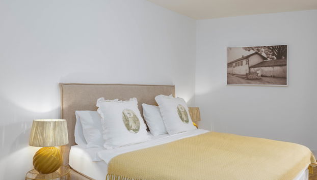 Apartamento de 2 quartos em Ascona - Foto 5