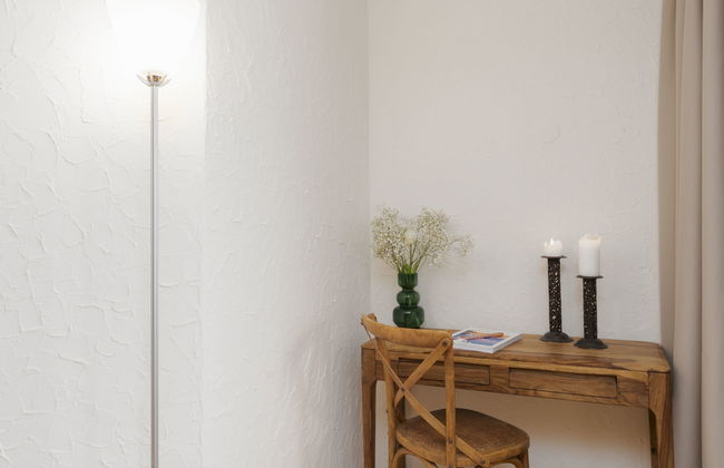 Apartamento de 2 quartos em Ascona - Foto 18